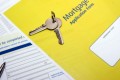Mortgage_Forms_Keys