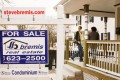 home-buyers-sellers