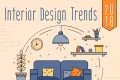 interior-design-trends-2018-infographic (2)